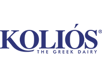 kolios_logo