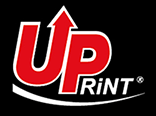 logo_uprint